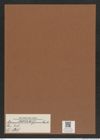 Asteromphalus challengeriensis Castrac. (de-Toni-Nr.: Genus 236, Species 5707) Zeichnungen Sammlung Grunow Mappe 05419 (Herbarium_W_Grunow_drawings_Folder_05419)